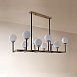 Подвесной Светильник Era Long Imperiumloft 140660-26 - фото