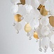 Подвесная люстра Arte Lamp PIPIRIMA A4089LM-6AB - фото