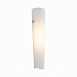 Светильник настенный ST-Luce Белый/Белый LED 1*8W 4000K SL508.501.01 - фото