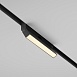 Трековый светильник Technical Basis Rot TR036-2-12W2.7K-B - фото