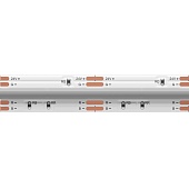 Светодиодная лента Led Strip 201217