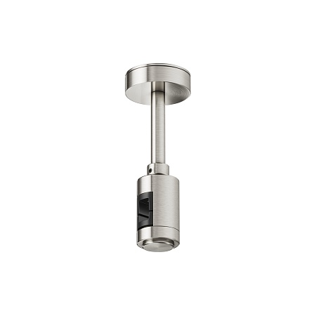 Комплектующие для трековой системы Technical TRA156C-S1-PT - фото