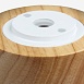 Потолочный Светильник Wood A Imperiumloft 141159-26 - фото