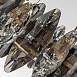 Подвесная люстра Favourite 4303-8P - фото