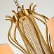 Подвесная люстра Favourite 2867-10P - фото