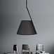 Подвесной Светильник Rupt Imperiumloft 140976-26 - фото