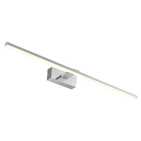 Бра Favourite 2433-3W - фото