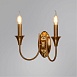  ARTE LAMP A4094AP-2PB - фото