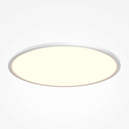 Потолочный светильник Maytoni MOD426CL-L74WK - фото
