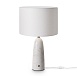 Настольный светильник Freya FR2054TL-01BS3 - фото