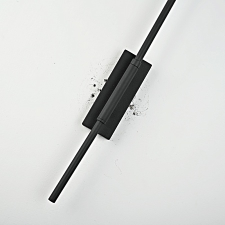 Настенный Светильник Verina Brass Imperiumloft 224056-23 - фото