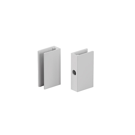 Комплектующие для гибкого неона Led Strip 432044 - фото