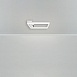 Потолочный светильник Freya FR6084CL-L82W - фото