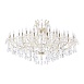 Люстра Maytoni Erna DIA880-PL-35-G - фото