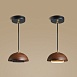 Подвесной Светильник Greta Imperiumloft 101648-26 - фото
