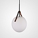 Подвесной Светильник Nucleus Imperiumloft 140904-26 - фото