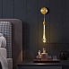 Настенный Светильник Fial B Wall Imperiumloft 212026-23 - фото
