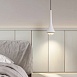 Подвесной Светильник Cai B Pearl Black Imperiumloft 240101-23 - фото