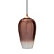 LOFT2020-B Подвесной светильник LOFT IT Fade Pendant light - фото