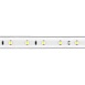 Cветодиодная LED лента Feron LS704, 60SMD(2835)/м 4.4Вт/м  100м 220V 4000K IP65 - фото