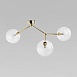 Подвесной светильник TK Lighting 10069 Fairy - фото