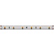 Светодиодная лента Led Strip 201025 - фото