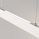 Подвесной светильник Technical Step P010PL-L23W4K - фото
