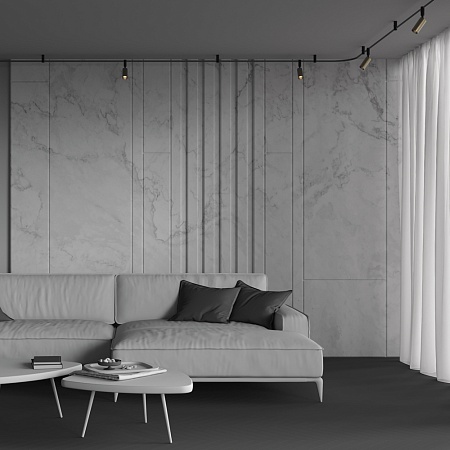 Трековый светильник Technical FOCUS LED TR201-1-10W3K-M-BBS - фото