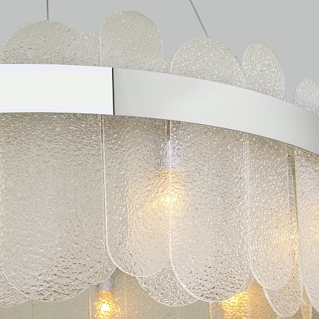 Подвесной светильник Bogate's 333/10 Smart - фото