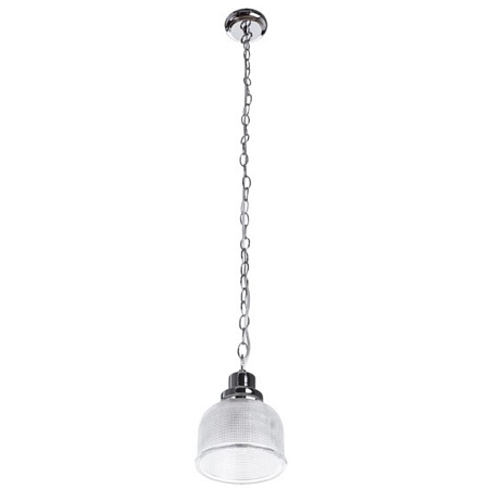 Подвесной светильник Arte Lamp RICARDO A9186SP-1CC - фото