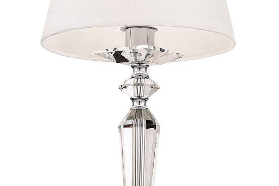 Настольный светильник Maytoni Beira MOD064TL-01N - фото