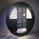 Светодиодная лента Led Strip 201015 - фото
