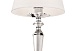 Настольный светильник Maytoni Beira MOD064TL-01N - фото