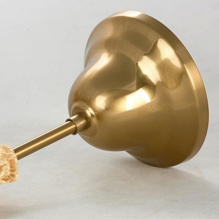 Люстра подвесная Lussole  LSP-8540 - фото