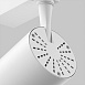 Трековый светильник Technical Vuoro TR003-1-10W4K-W-W - фото
