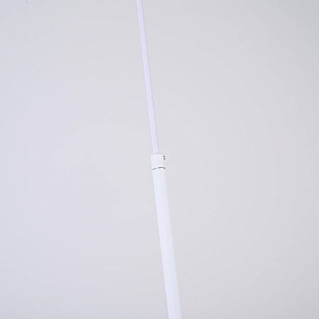 Подвесной Светильник Turna One D30 White Imperiumloft Imperiumloft 183491-26 - фото