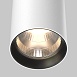 Подвесной светильник Technical Vol P100PL-20W3K-W - фото
