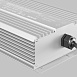 Источник напряжения Voltega PSI008-400W-48V-IP67 - фото