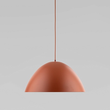 Подвесной светильник TK Lighting 10260 - фото