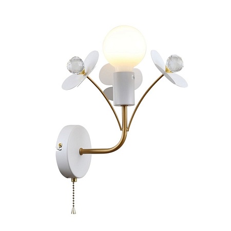 Бра F-Promo 4081-1W - фото