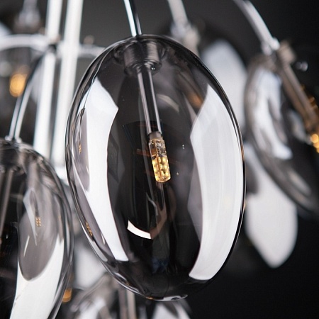 Подвесной светильник Bogate&apos;s 291/15 - фото