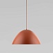 Подвесной светильник TK Lighting 10260 - фото