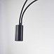 Подвесной Светильник Arc 3 Black Imperiumloft 140522-26 - фото