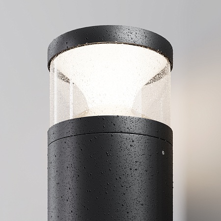 Ландшафтный светильник Outdoor O496FL-L21B3K2 - фото