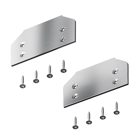 Комплектующие для профиля Technical TRA001MPEC-112S - фото