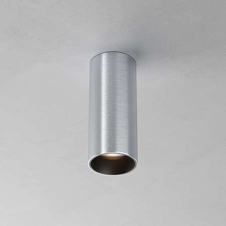 Потолочный светильник Technical C056CL-L12W3K-W-PT - фото