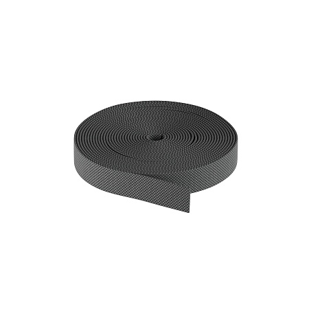 Трековый светильник Denkirs BELTY BASE TR5501-DG - фото