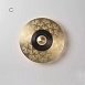 Настенный Светильник Planchet Imperiumloft 140932-26 - фото