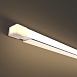 Гибкий неон Led Strip 432001 - фото