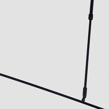 Потолочный светильник Favourite 4572-1C - фото